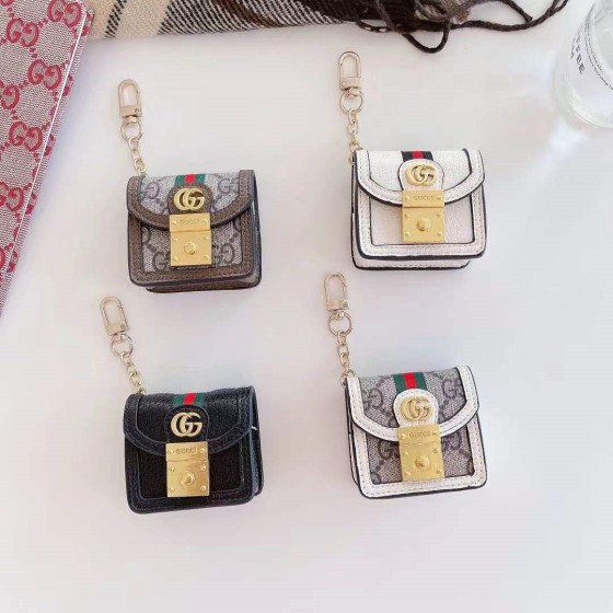 Fashion Leather Card Holder Storage Bank Credit Cash Card ID Card Passport Holders Bag Organizer Case Wallet Pocket Purse